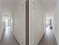 Markt 17K, 5611 EB Eindhoven - 20251210, Markt 17 K, Eindhoven, Huis-o-theek (13 of 52).jpg